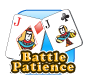 Battlepatience