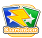 Kaartenfeest