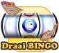 Draaibingo