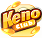KenoClub