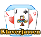 Klaverjassen