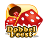 Dobbelfeest
