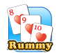 Rummy