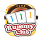 Rummyclub