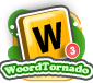 Woordtornado