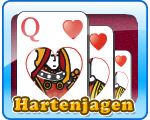 Nederlands of Amerikaans? Jagen doe je hier!